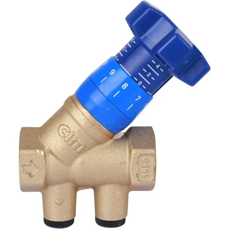 Кимберио клапан 787 р. Балансировочный клапан ctad d15. Балансировочный клапан ду 25 кимберио. Балансировочный клапан ду 25 кимберио. Балансировочный клапан ballorex venturi drv 1.