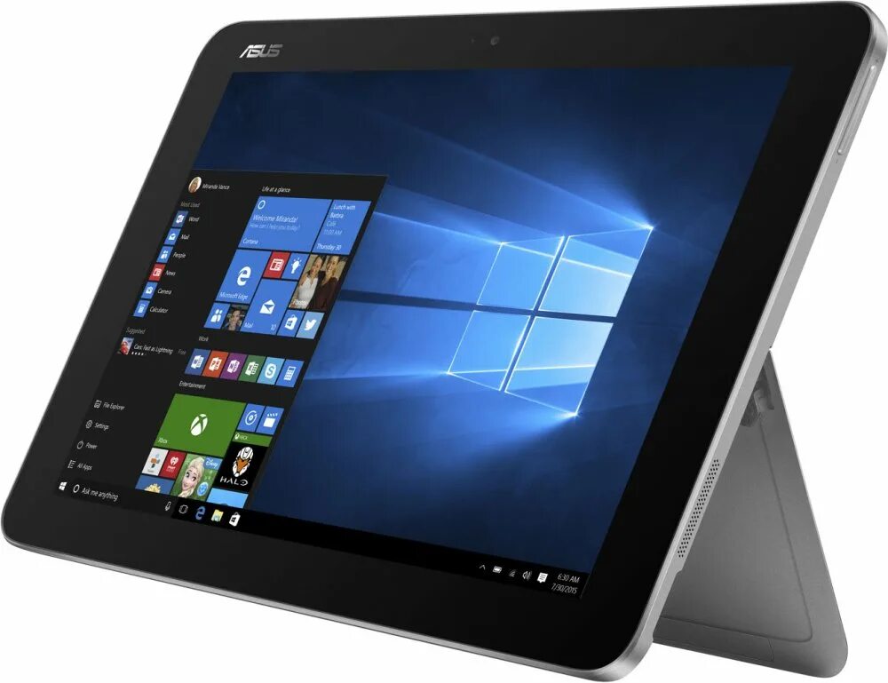 Компьютерный планшет. Asus t102ha. asus transformer book t300la. планшет asus transformer mini t102ha 2gb 64gb. планшет asus transformer mini t102ha 4gb 128gb.