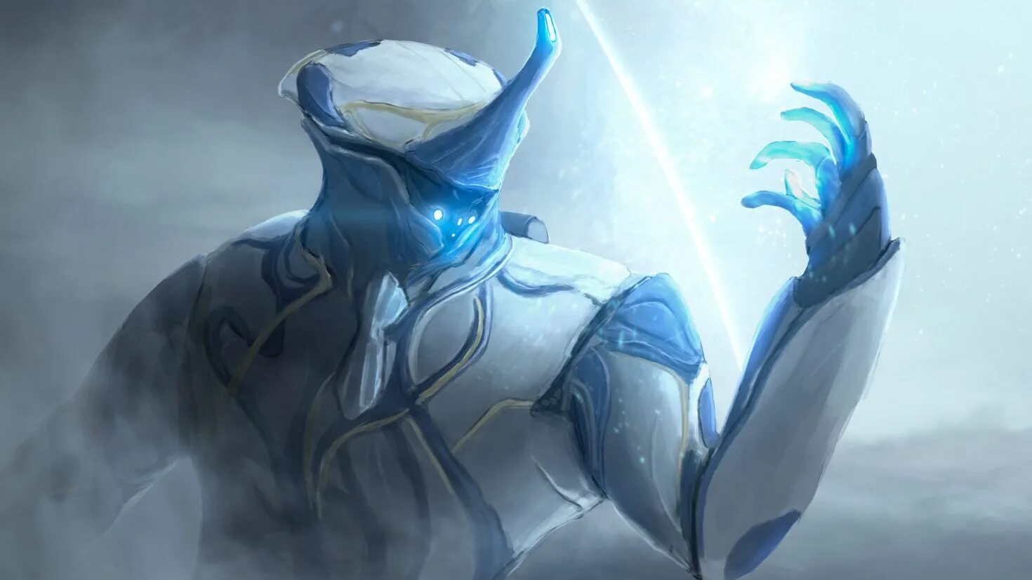 Архонт варфрейм. Локи скин плут варфрейм. Warframe архонты. Варфрейм артс. Warframe спаун.