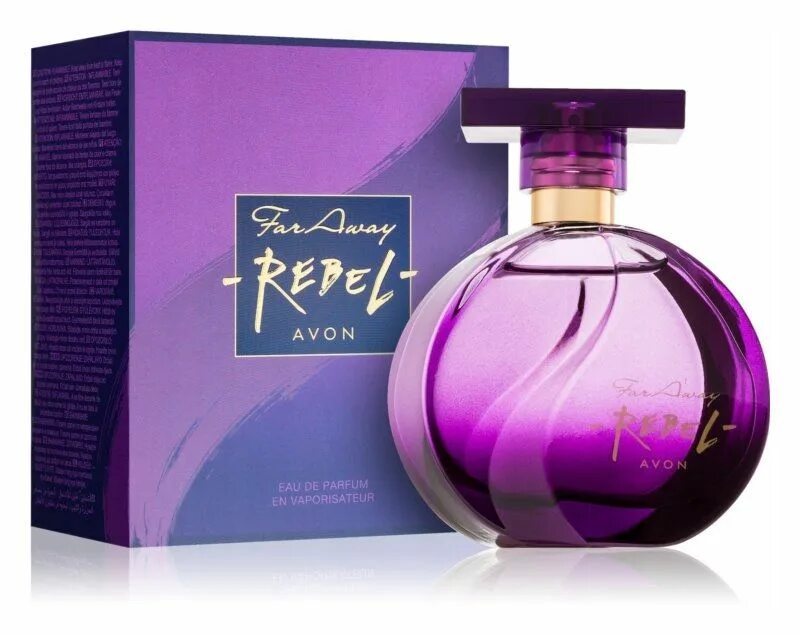 Avon rebel. Духи эйвон Ребел. Эйвон фар Эвей Ребель. Туалетная вода фар авей Ребел. Туалетная вода Ребель эйвон.