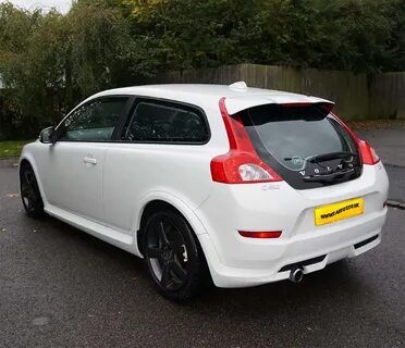 C 30 s