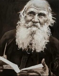 Лев толстой рождество
