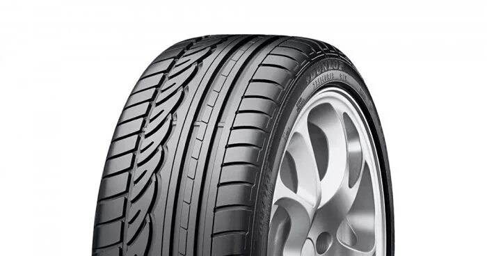 Sp sport 01. Dunlop SP Sport 01 235/60 r16 104h. Шины ZR. Dunlop SP Touring рисунок протектора. Асимметричный ненаправленный узор.