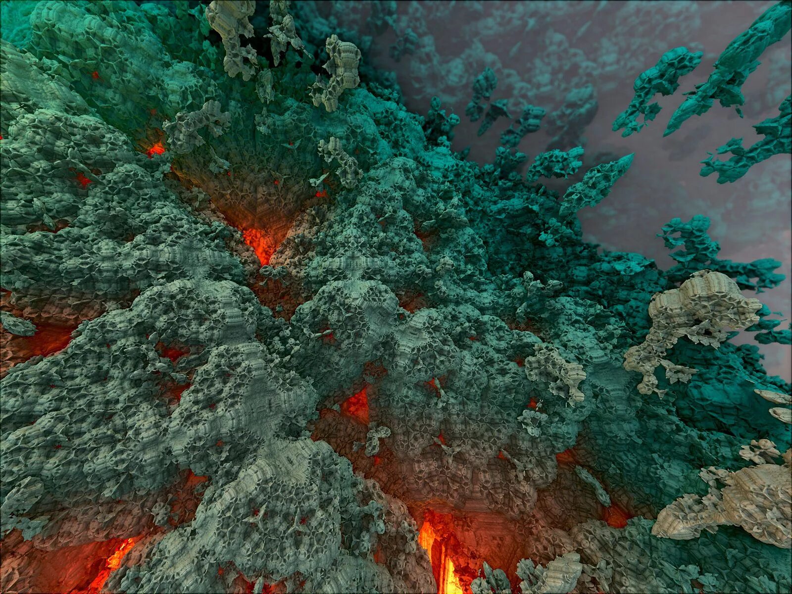 Подводный вулкан извержение. Подводный супервулкан. Кавио барат вулкан. Адамс (подводный вулкан). Вулканы на дне океанов