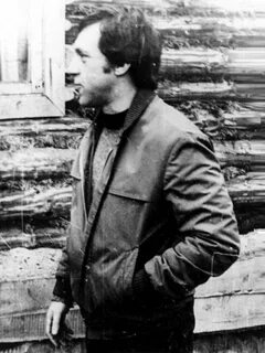 Июнь 1976 года