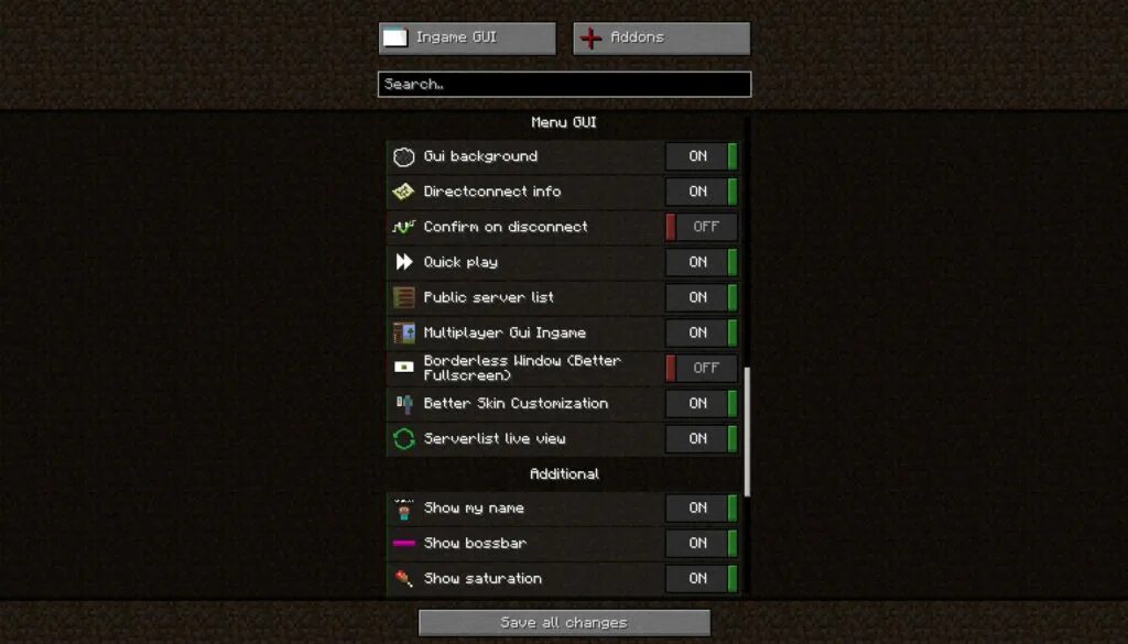 Мод на бинды майнкрафт 1.16 5 forge. Лабимод 1.12.2. лабимод 1.16.5. labymod. лаби мод майнкрафт.