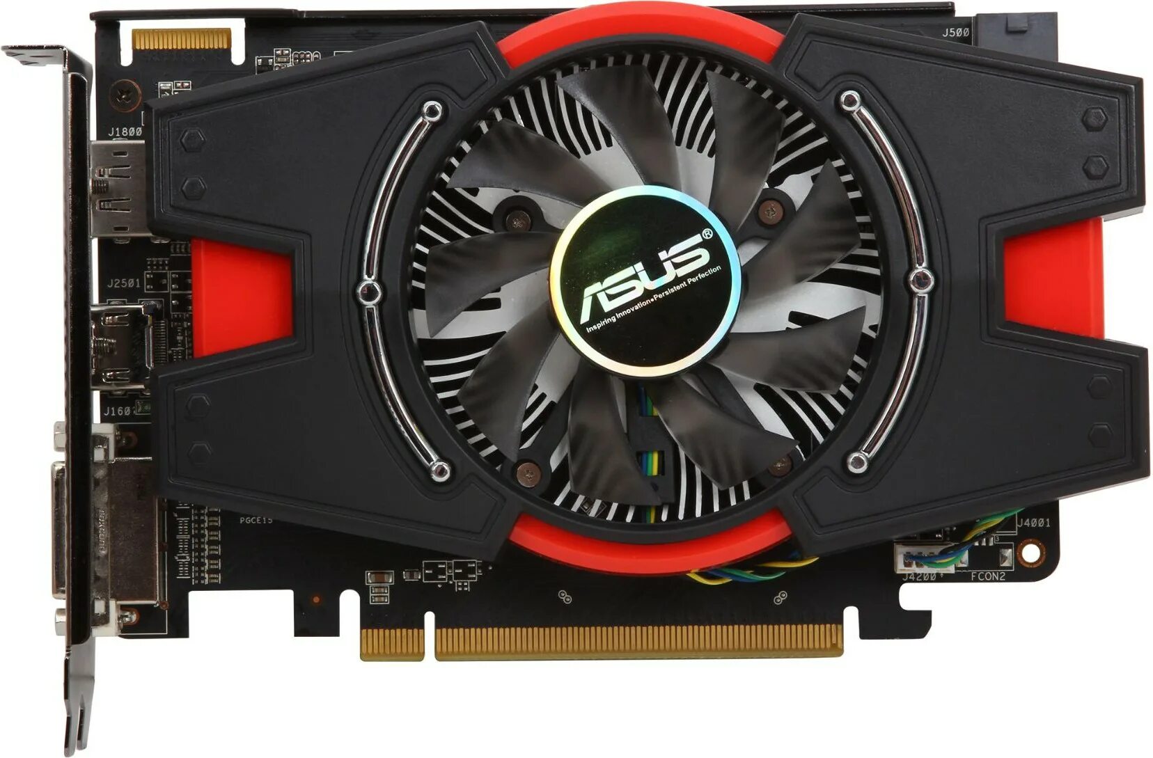 Amd r7 видеокарта. Видеокарта амд r7 260. Asus r7 250x. R7 360 asus. Видеокарта amd radeon r7 graphics.