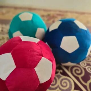 Көз жасына дейін есектегі ит стилі