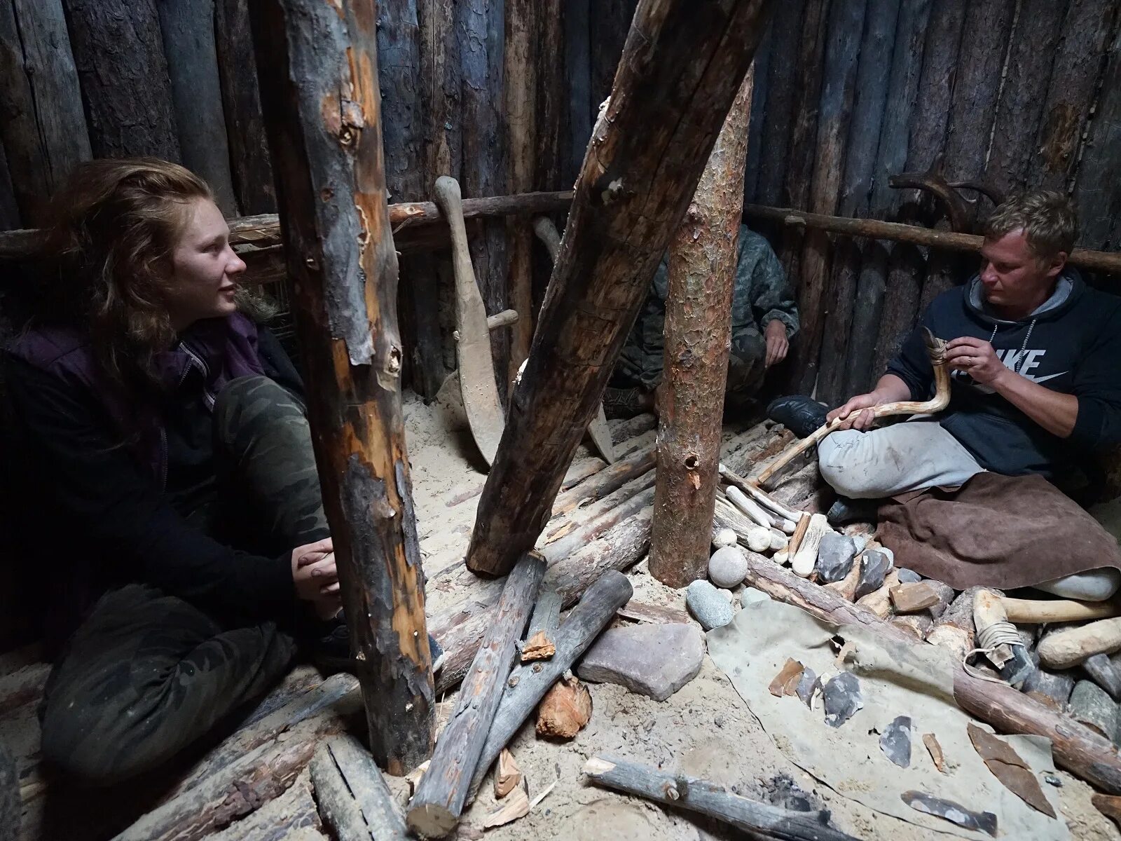 музей института археологии ран новосибирск. институт истории и археологии уро ран екатеринбург здание. иииа уро ран. институт археологии ран москва официальный сайт. археологический музей минск.