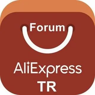 Форум але