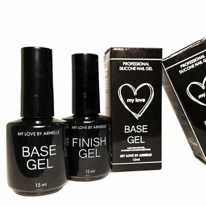 Арнель Лове Base Gel. База Arnelle Base Gel. Арнель гель лаки производитель. Arnelle гель 003. База gel