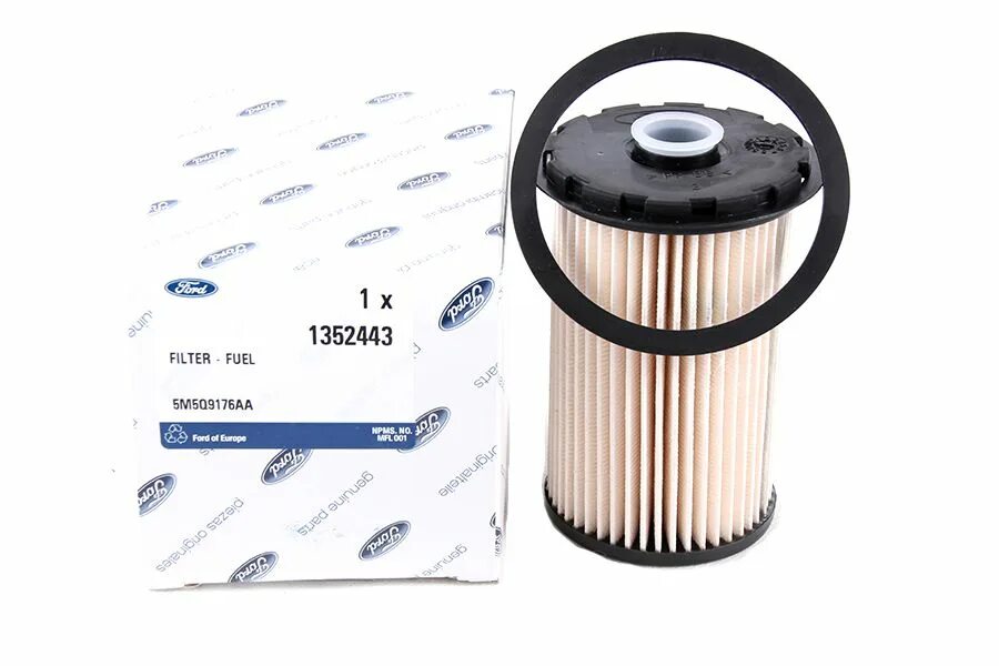 6. Lynxauto lf964m фильтр топливный. 1352443 фильтр топливный. 8. Фильтр топливный ford 1.