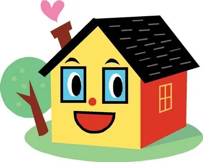 Happy home 1