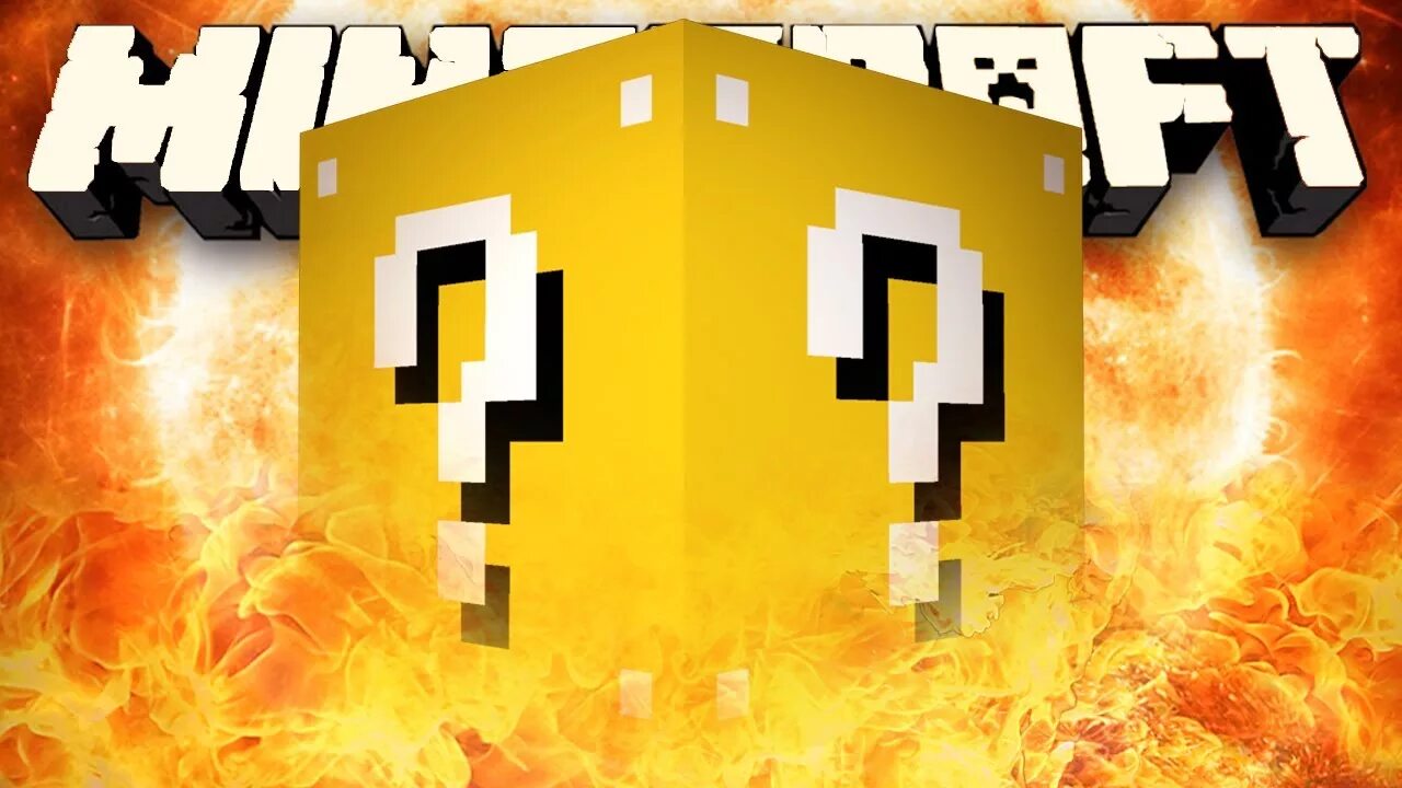 Тони и лаки блоки. Лаки блок паркур. Лаки блок паркур. Лаки блоки 1. 2.