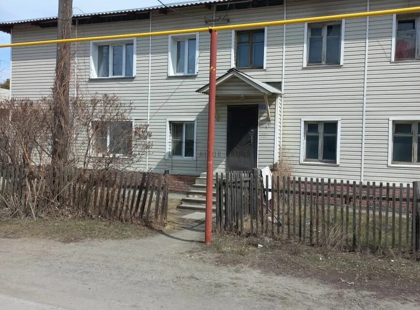 Проект 1 класс рп ордынское Погода в ордынском ордынск: найдено 76 изображений