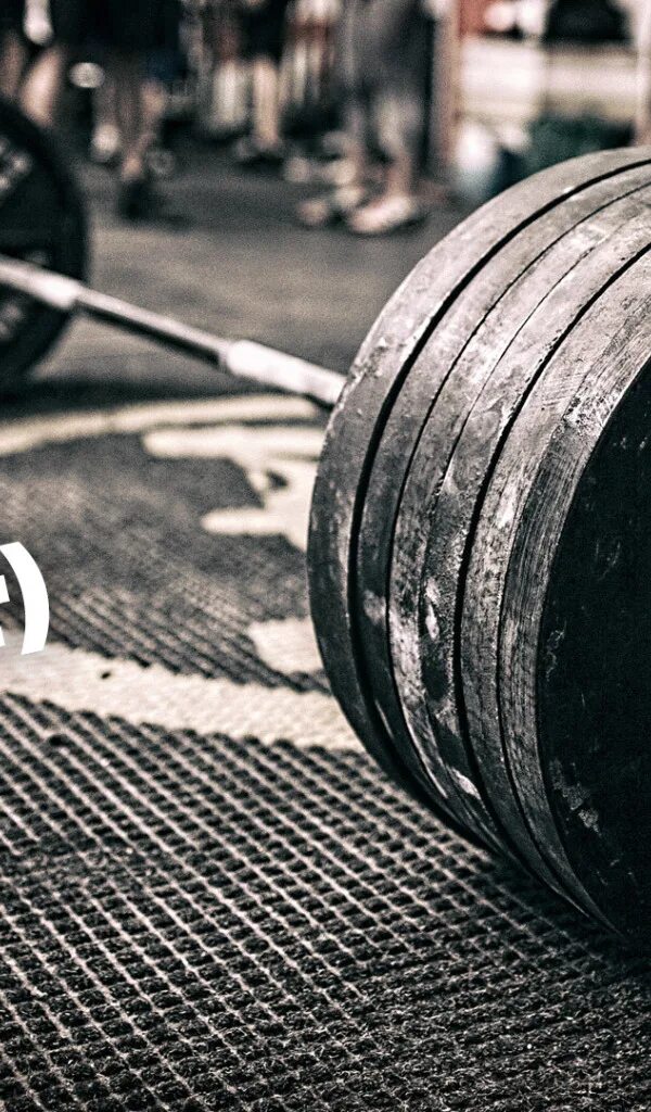 Качалка телефона. Качалка телефона. Красивые гантели. Бодибилдинг мотивация. Качалка телефона.