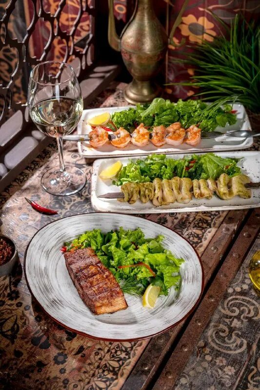 Гиви ту ю ресторан. Гиви ту ю меню. Ресторан гиви екатеринбург меню. Гиви ту ми ресторан екатеринбург. Гиви ту ю меню.