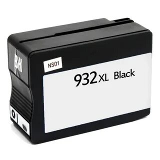 932