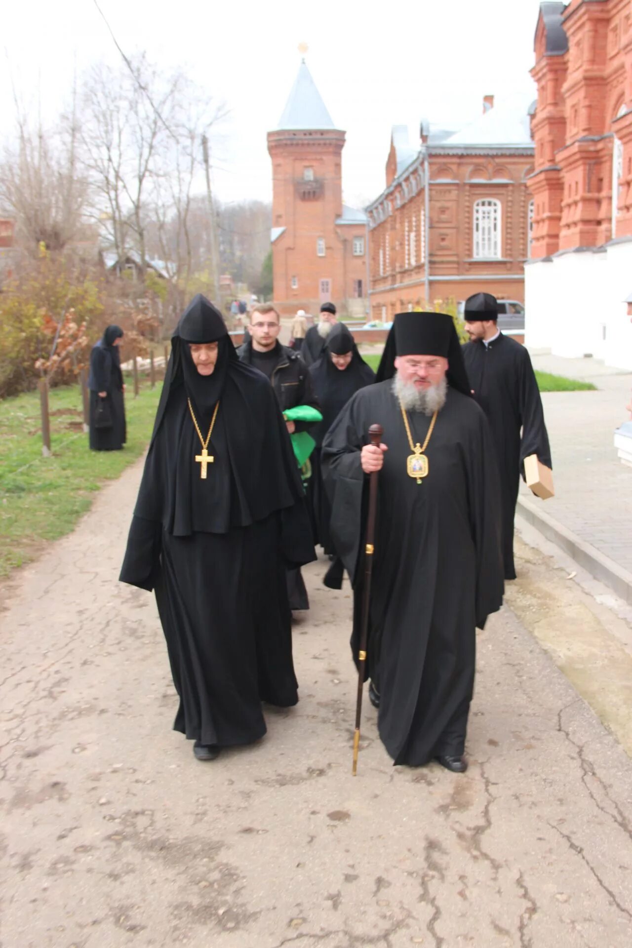 Архимандрит поликарп шамордино. Батюшка поликарп шамордино. отец поликарп шамордино. архимандрит поликарп нечипорук шамордино.