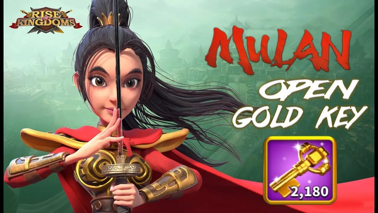 Floating dragon megaways. Rise of kingdoms мулан. Rise of kingdoms мулан. Райс оф кингдомс. Rise of kingdoms мулан.