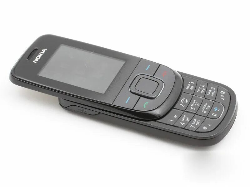 Nokia 3600s. Nokia слайдер 3600. Нокиа 2680 слайдер. Nokia слайдер 2620.