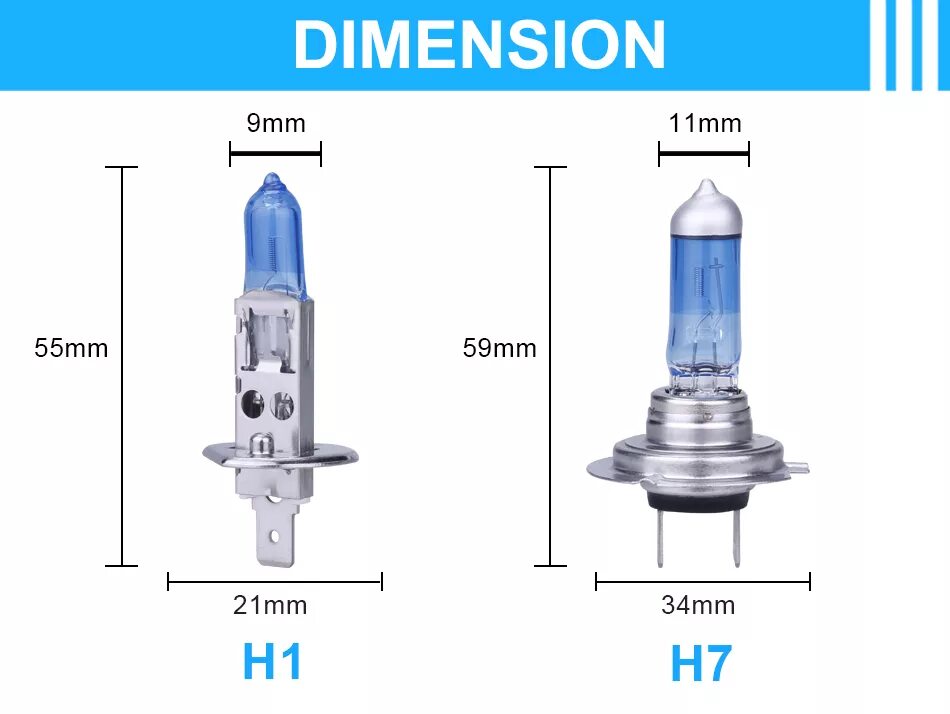 Различия ламп. Лампа галогенная Ближний/Дальний свет h3. Лампы галогенные h1, h4. Лампа h1 ближнего света галоген. Галогеновая лампа h1 Дальний свет.