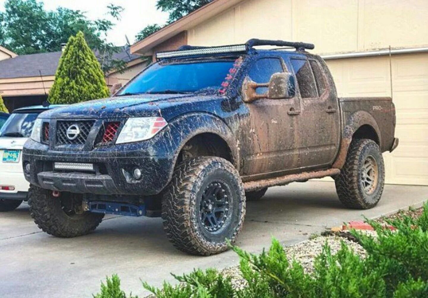 Nissan Navara 2008 Tuning off Road. Nissan Navara d40. Nissan Navara off Road Tuning. Nissan Navara d40 off Road Tuning. 3 33 x 12