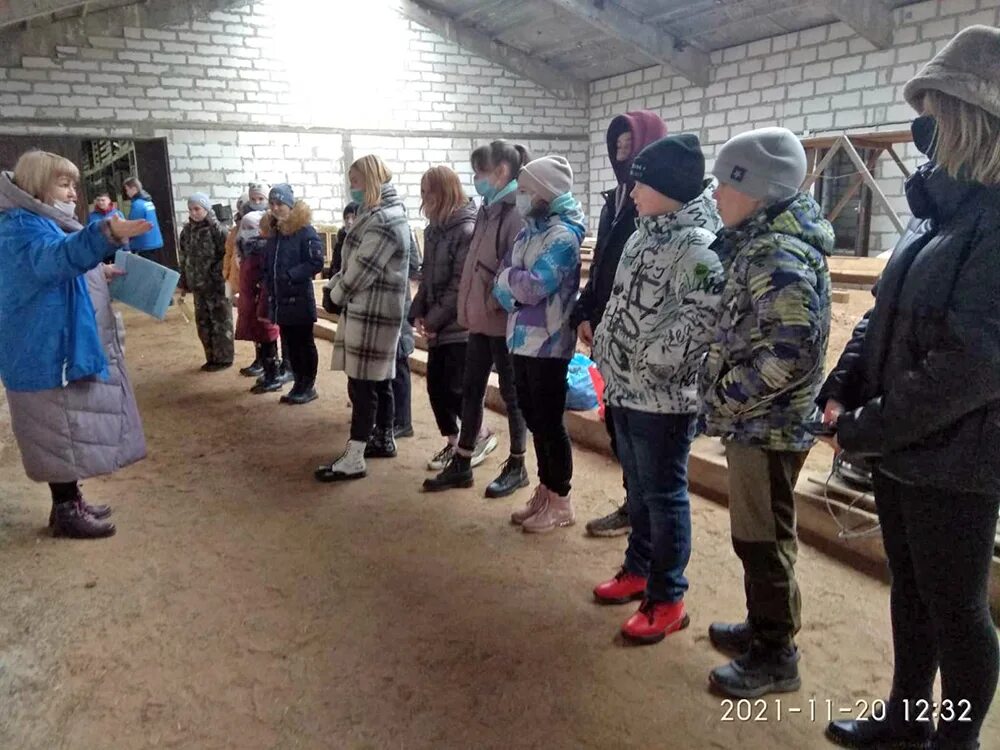 Относово фото. Погода в относово. Погода в относово. Деревня относово смоленской. Относово смоленская область.
