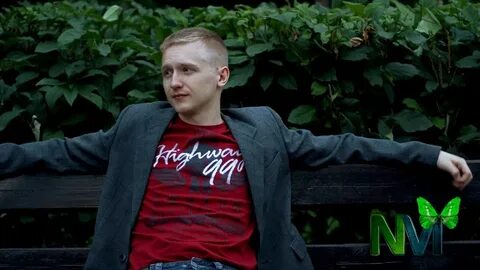 В дзене пацаны