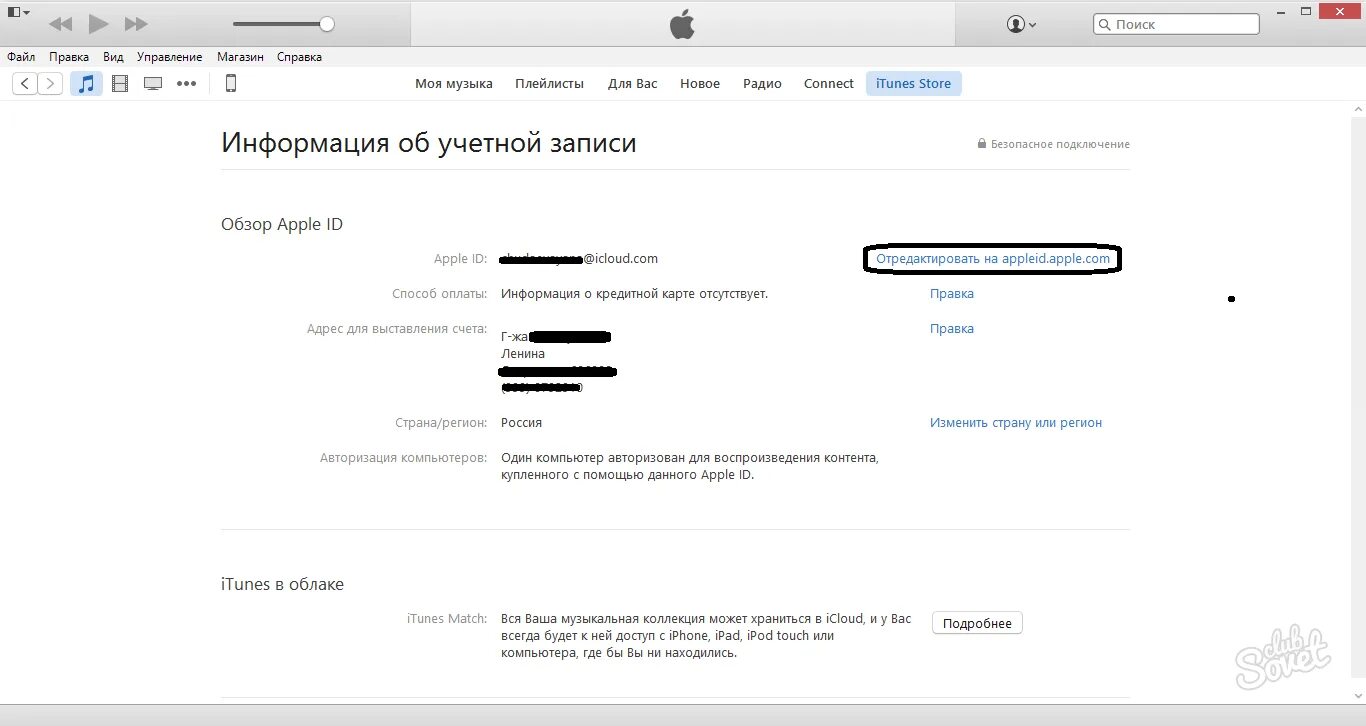 Адрес выставления счета apple как заполнить. Адрес для выставления счета apple. адрес для выставления счета айфон. управление учетной записью apple. адрес для выставления счета apple id.