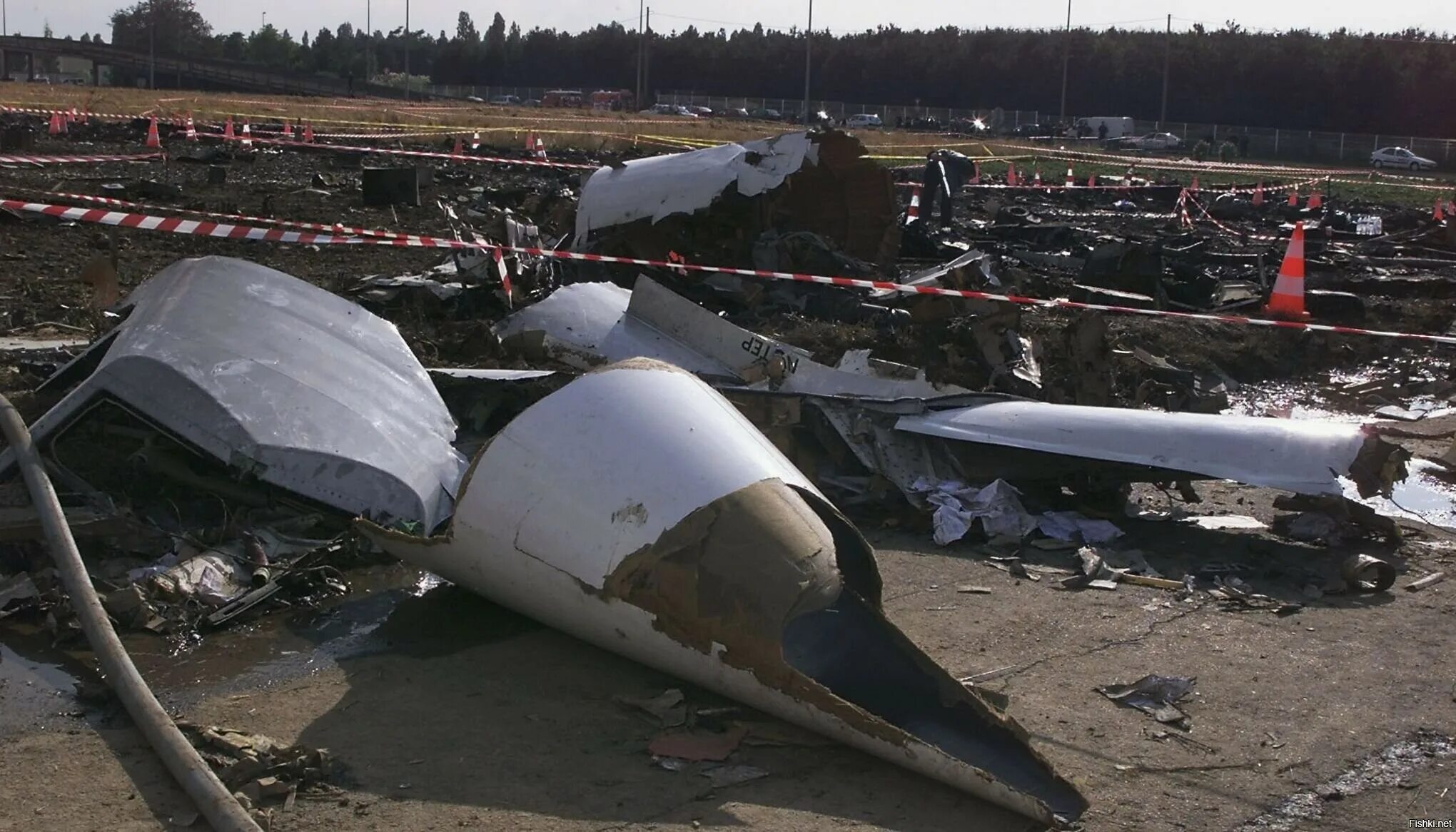 Конкорд самолет катастрофа 2000. Рейс 4590 Air France. Конкорд сверхзвуковой самолёт крушение. Конкорд Air France 4590. 1 июля 2000