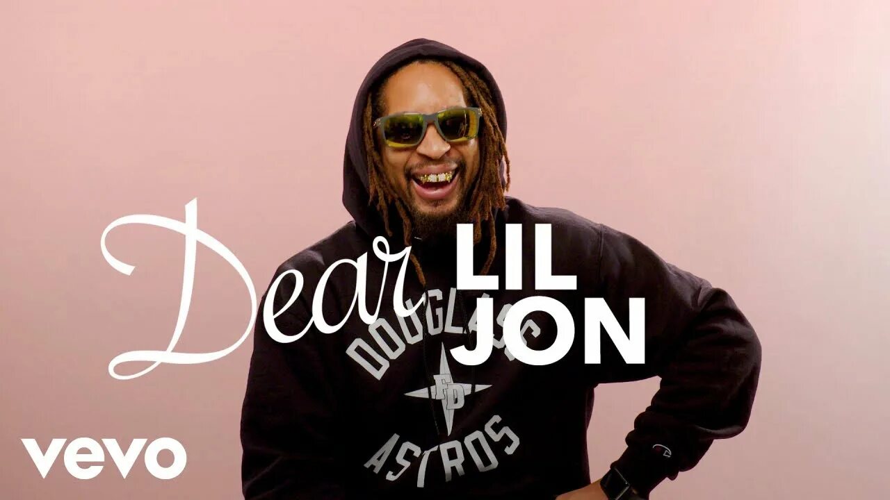 Lil jon down. Lil Jon. Лил Джон обложка. Lil Jon 2023. В стиле лил Джон.