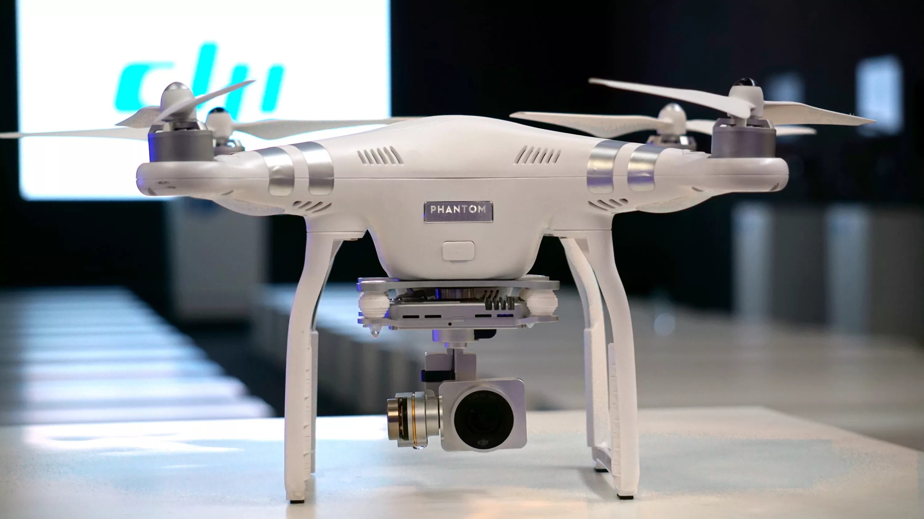 Dji phantom 3 professional. Коптер dji phantom 3 pro. Phantom 3 standart. Квадрокоптер dji phantom 3 4k. Квадрокоптер dji phantom 3 professional.