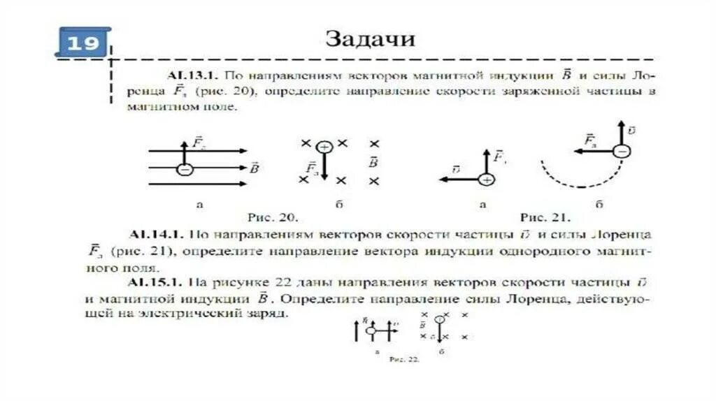 Правило левой руки сила Лоренца задания. Задания на правило левой руки сила Ампера. Задания по физике на правило левой руки. Правило левой руки сила Лоренца задачи с решением. Самостоятельная работа по левой руке физика