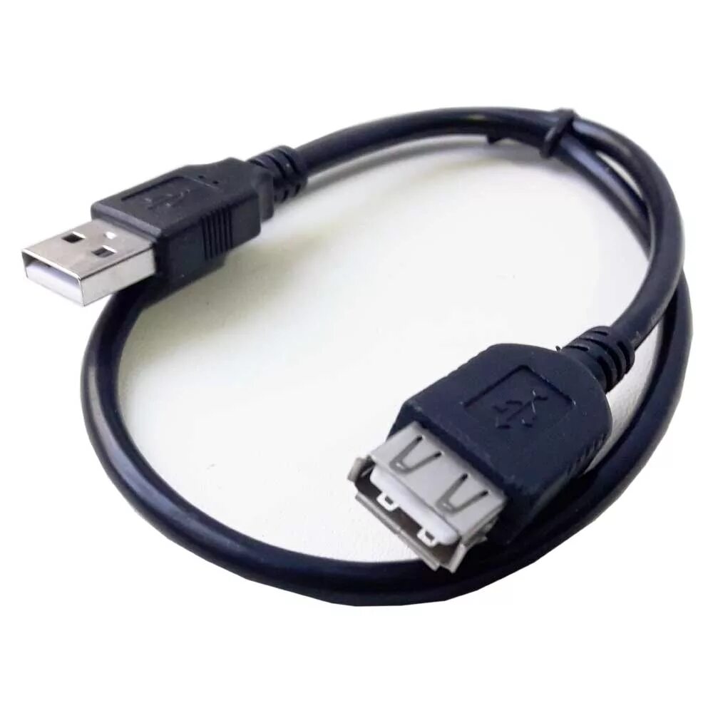 Удлиненный usb. Кабель USB - USB 2.0 (am-af) 3м Perfeo. Perfeo (u4501) USB2.0 A вилка - а розетка 0.5 м. Удлинитель УСБ 2.0. Perfeo кабель USB2.0 A вилка - a розетка, 1,0м (u4502).