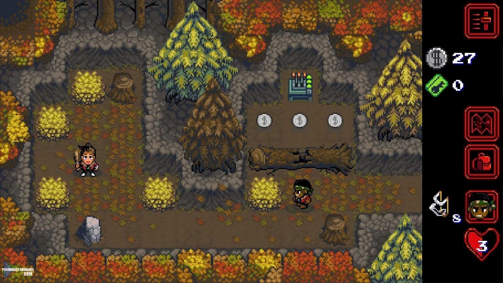 Strange things game. Stranger things игра. stranger things 1 game. stranger things пиксельная игра. ыекфтпук иерштп еру пфьу.