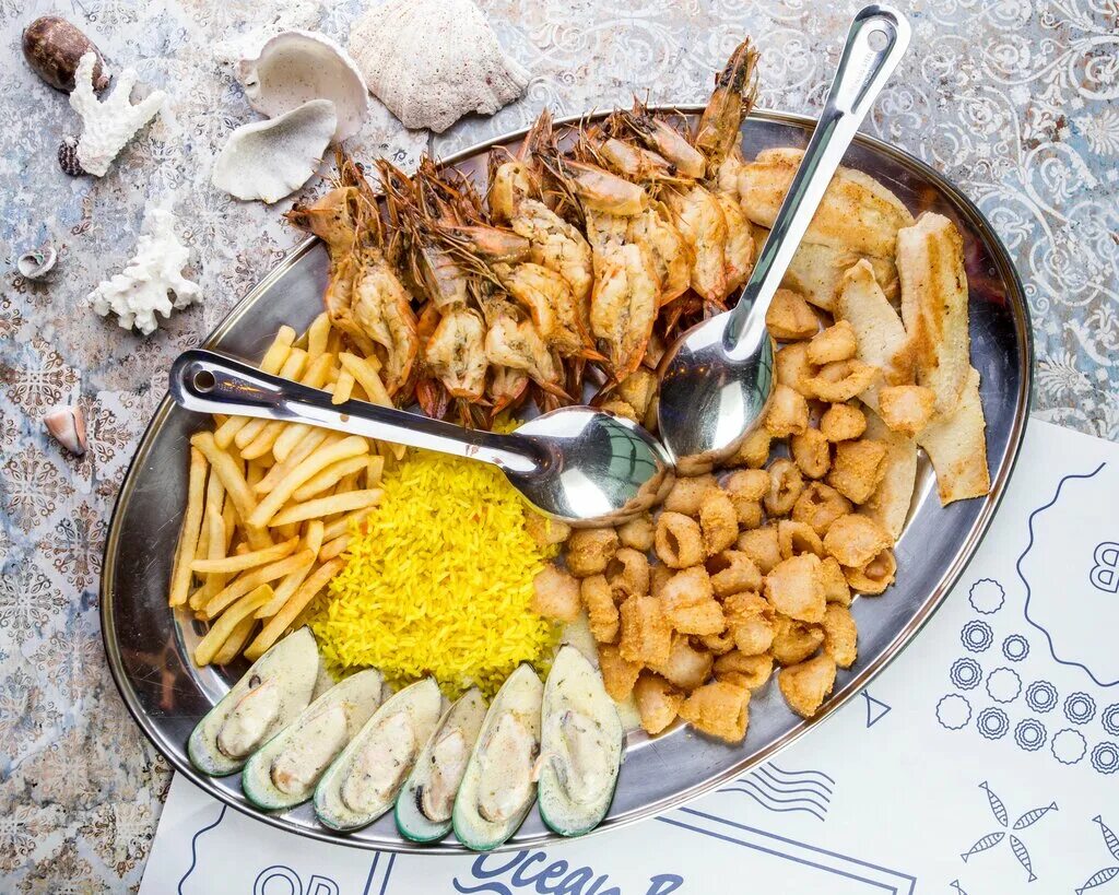 Ocean basket мясницкая ул 11. Ocean basket мясницкая ул 11. Ocean basket мясницкая ул 11. Ocean basket мясницкая ул 11. Ocean basket в москве.