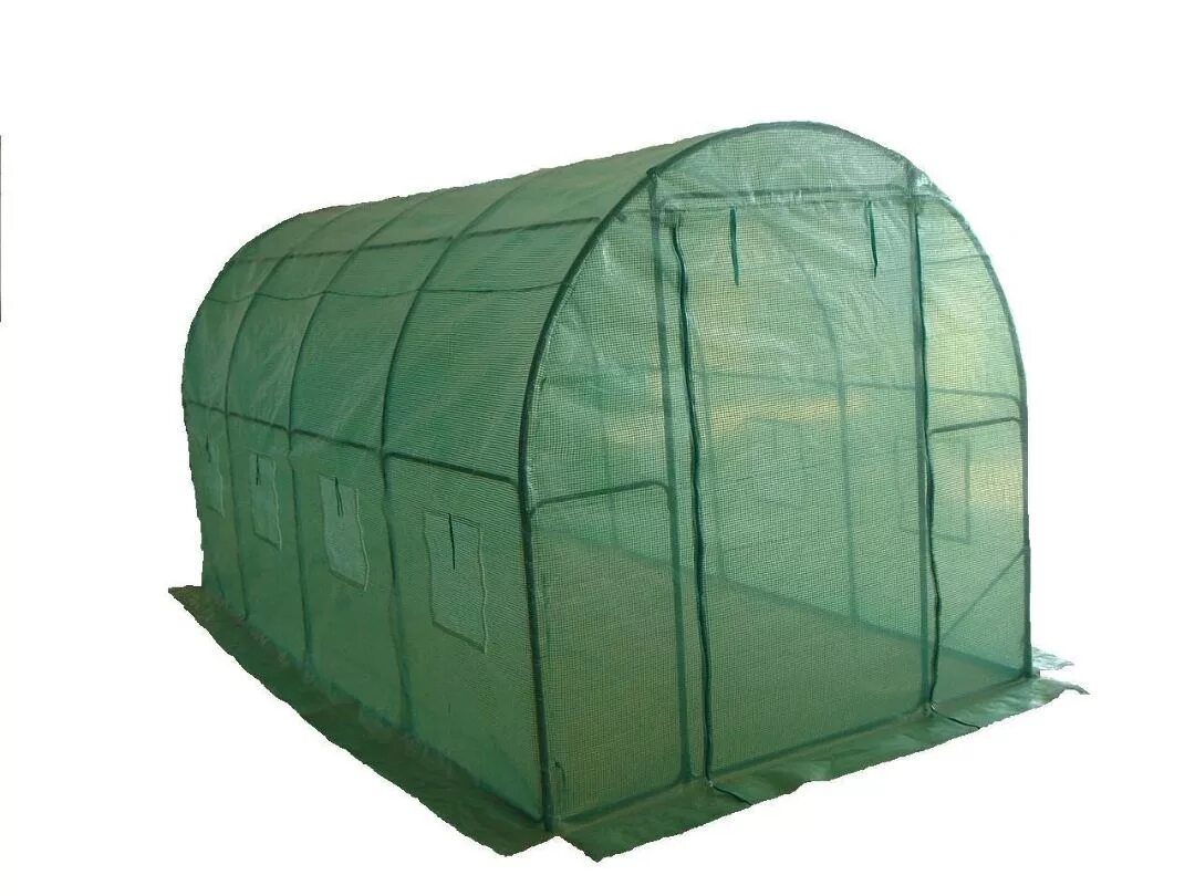 Парник высота 1 м. Теплица с пленкой forhead tgh-02 3м 300 д х200 ш х190 в см цвет зеленый. теплица 2х3 м пленка 135 гм2 big walkin greenhouse. парник greenhouse т312 3 м. теплица светлица 4 м с чехлом из армированной пленки.