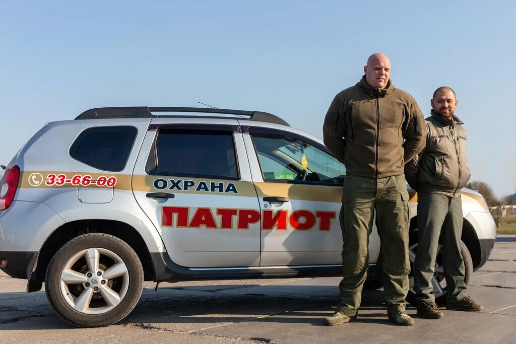 чоп охрана. охранные предприятия волгограда. ооо чоп крепость. охранные предприятия волгограда. селиванов дмитрий субару моторс.