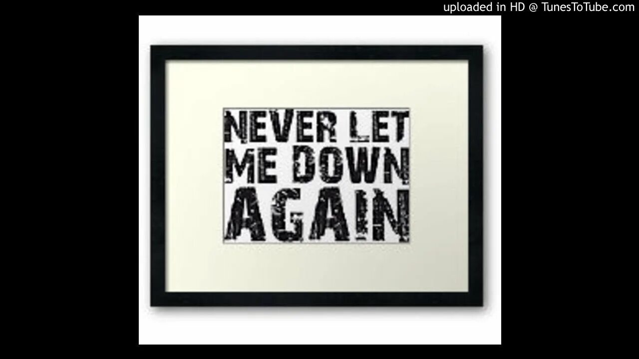 Let me down again depeche mode. Never let me down again. depeche mode never let me down. never let me down again aggro mix. depeche mode never let me down again обложка.