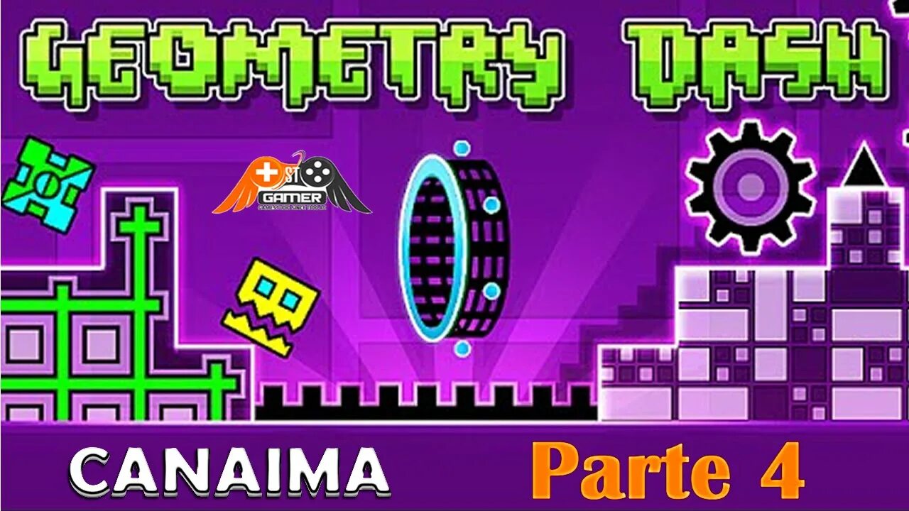 Геометрия даш geometry dash. Geometry dash игра. геометрии дэш 2.2. фото geometry dash. игрушки geometry dash.