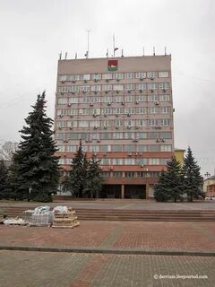 Частные телефоны брянска