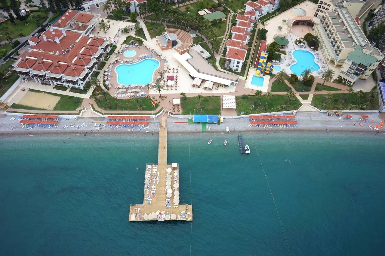 Tt hydros club 5 кемер. Гидрос отель турция кемер. Hydros club hotel kemer 5. Tt hotels hydros club hv1. Tt hotels club.