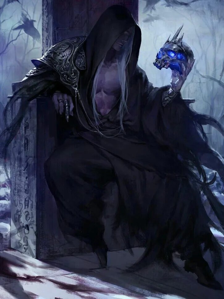 Архимаг скайрим. Архимаг шалидор возраст. Реинкарнация архимага. Синие маги. Тринити архимаг.