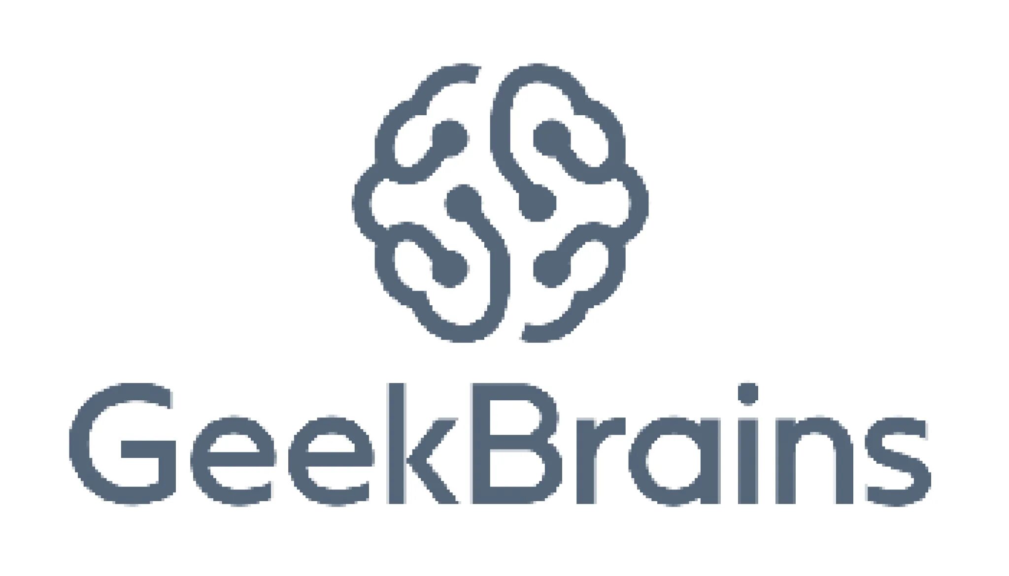 GEEKBRAINS. Картинка GEEKBRAINS. Логотип гиг Брейнс. Geekschool логотип. Гикбреинс