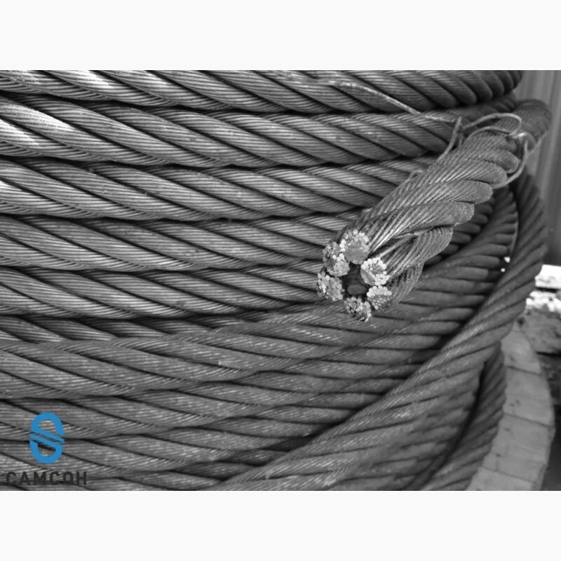 Канат 15 5. Гост 2688-80 канаты стальные. гост 7668-80 канат стальной. канат гост 2172-80. стальной трос maestro 69512-1.