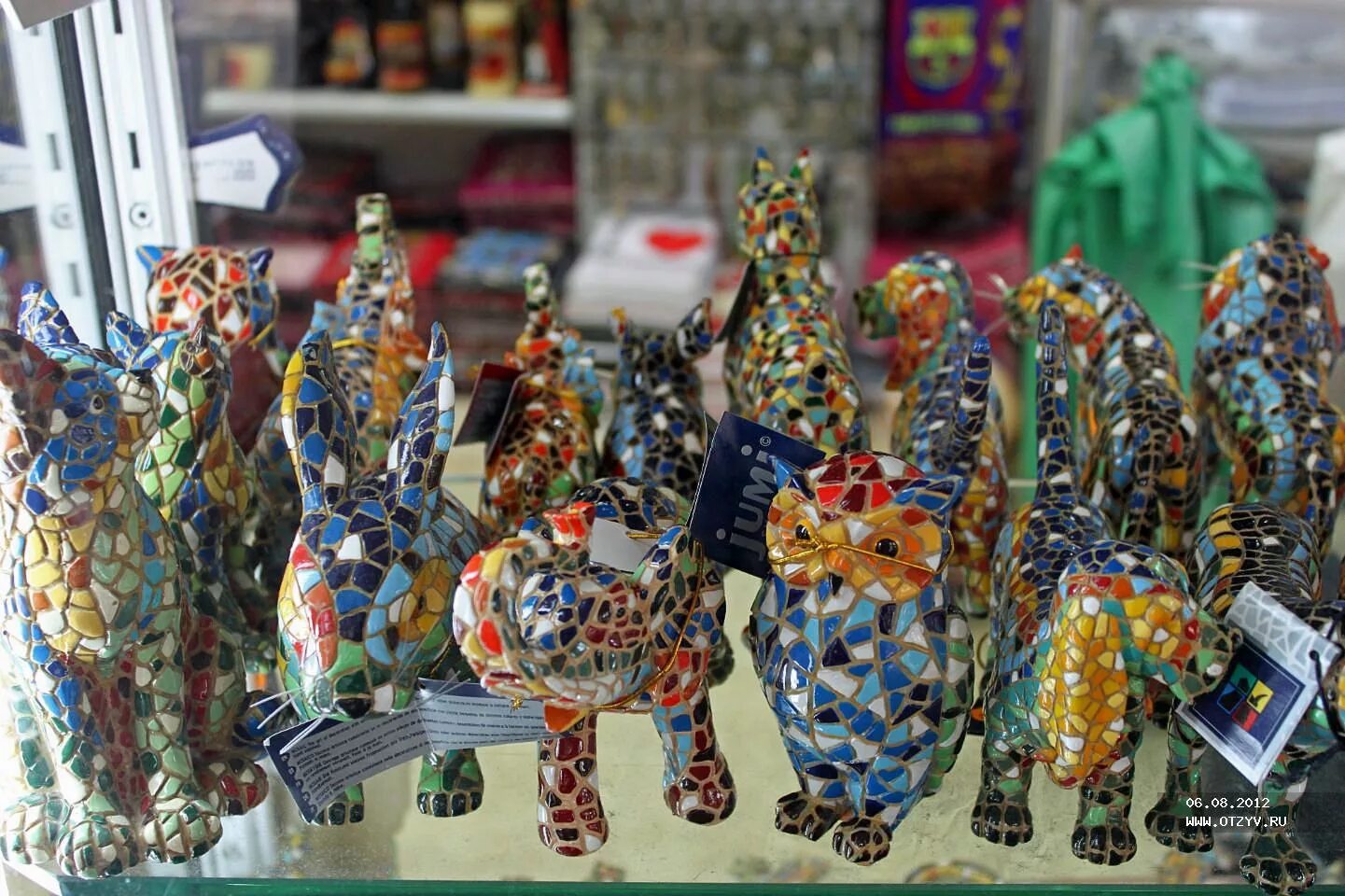 подарки в испании. испания сувениры. сувениры из испании. сувениры из испании. сувениры из испании.