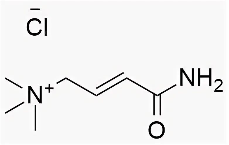 39 5 57 3