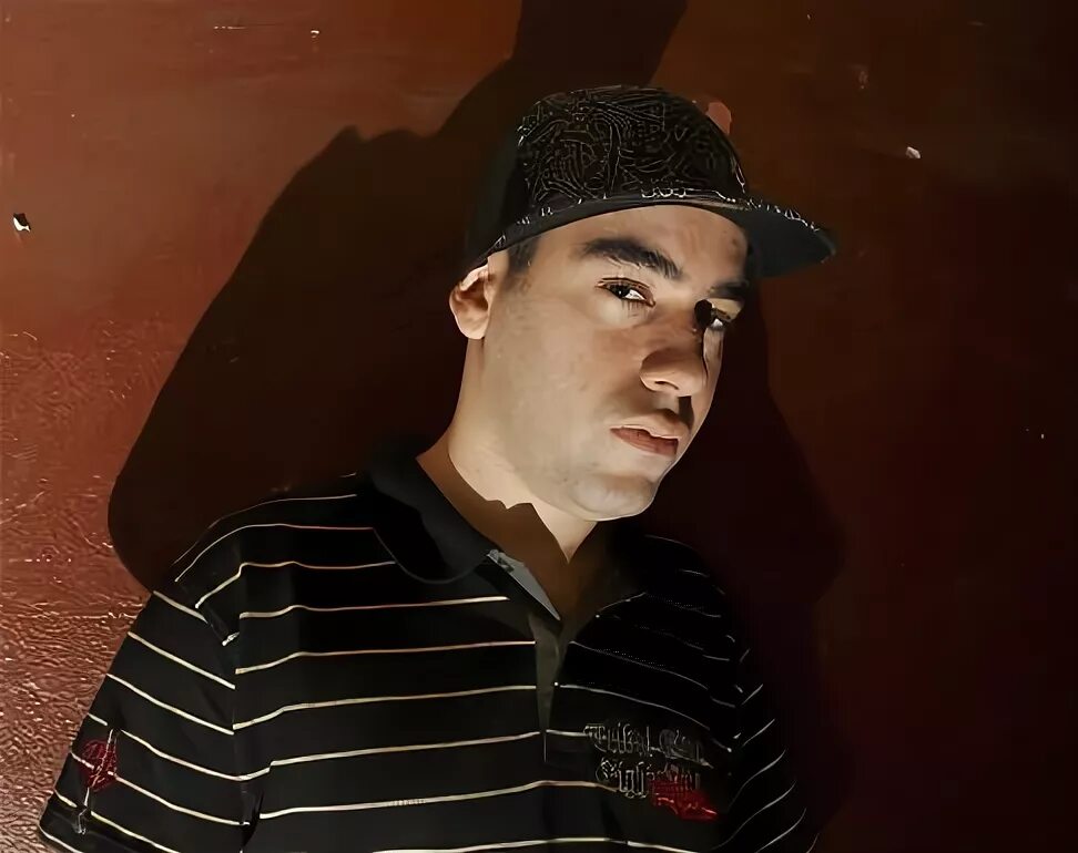 Слим центр