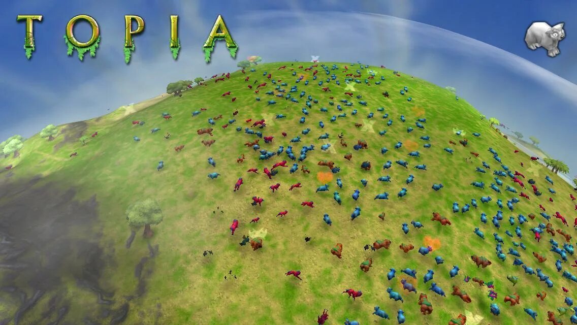 Topia игра. Планета игр. Симулятор Бога. Игра Планета земля. Игры симулятор планеты